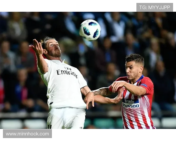 欧洲超级杯：皇马战胜宿敌，稳定表现赢得荣耀