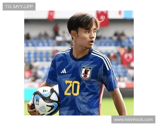 久保建英转会利物浦的可能性引发球迷关于未来表现的热议