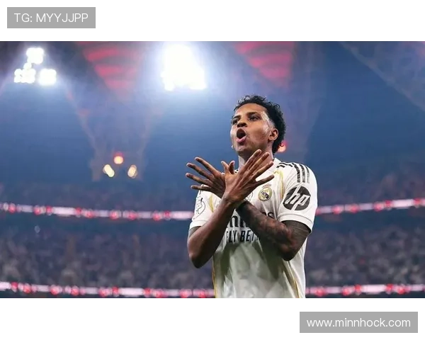 巴尔韦德展现防守天赋 状态回暖引发MVP潜力热议