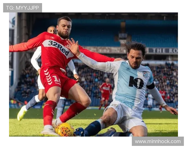 伊普斯维奇近期表现稳健，英超竞争力持续提升