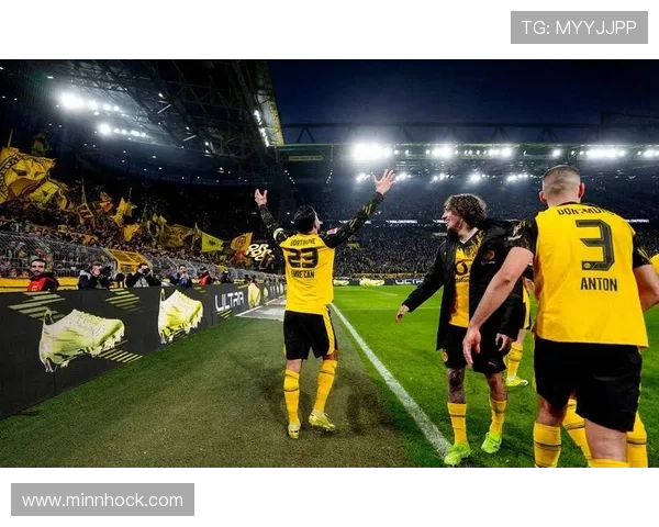 德甲沃尔夫斯堡近期表现稳健，竞争力持续提升