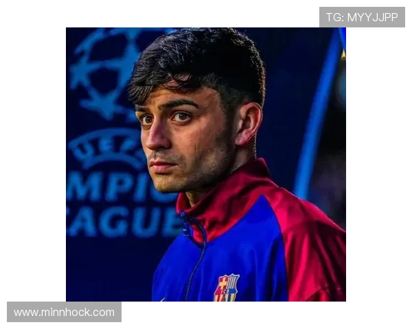 佩德里巴萨低谷期表现低迷，状态亟待回暖