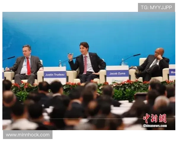 贝席尔瓦中场创造力持续提升，组织表现备受期待