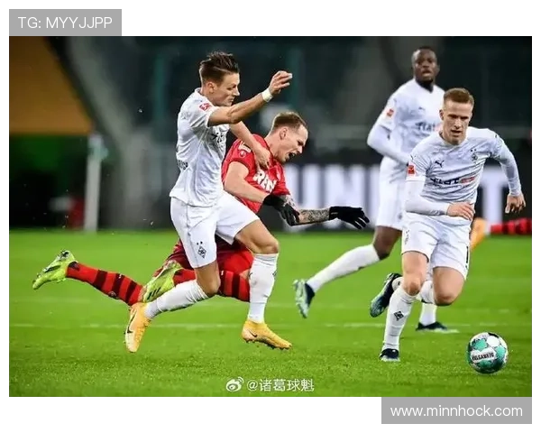 伊斯科近期比赛影响力持续提升，进攻组织表现稳健