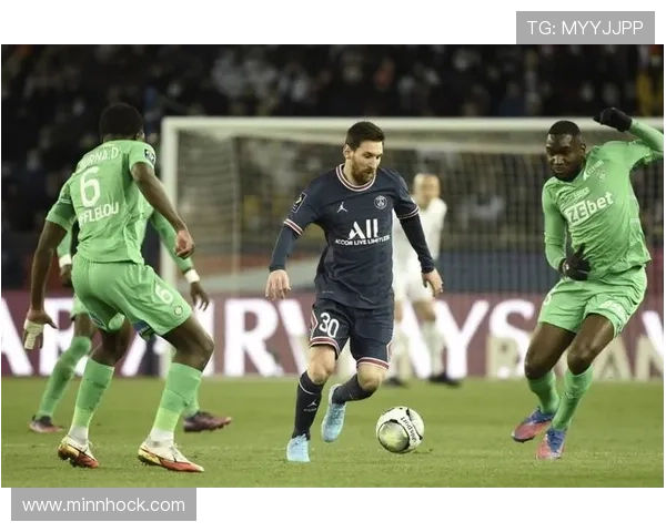 恰尔汗奥卢关键传球表现稳健，近期助攻效率持续提升