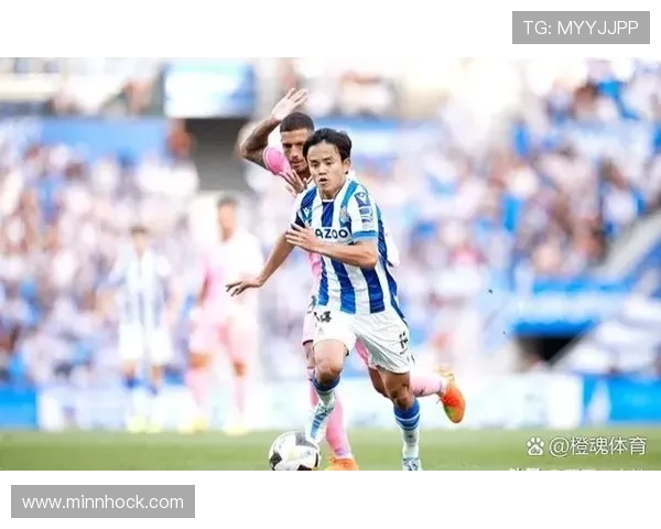 久保建英西甲失球贡献