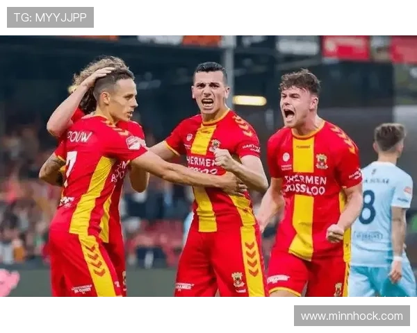 乌德勒支控球能力