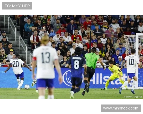 拉齐奥中场组织