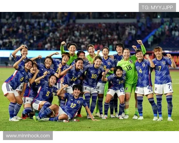 亚运会足球赛日本