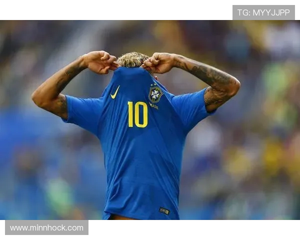 伊萨克森进攻创造力 伊萨克森进攻创造力