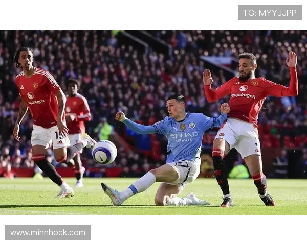 加纳乔强强对话表现解析：曼市德比关键时刻