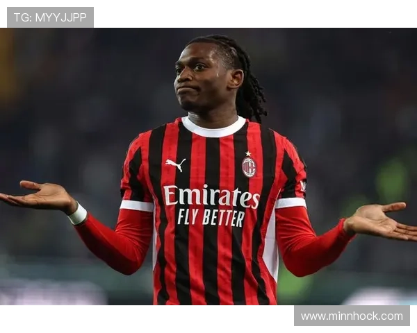 莱奥从边锋到自由攻击手的角色演变分析