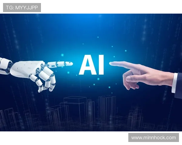 维尔茨与厄德高组织效率对比分析