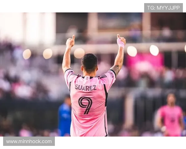 无点球夺欧洲金靴：苏亚雷斯进球含金量有多恐怖？