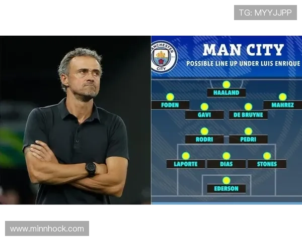 佩德里：对比贝林厄姆——组织核心与进攻核心分野