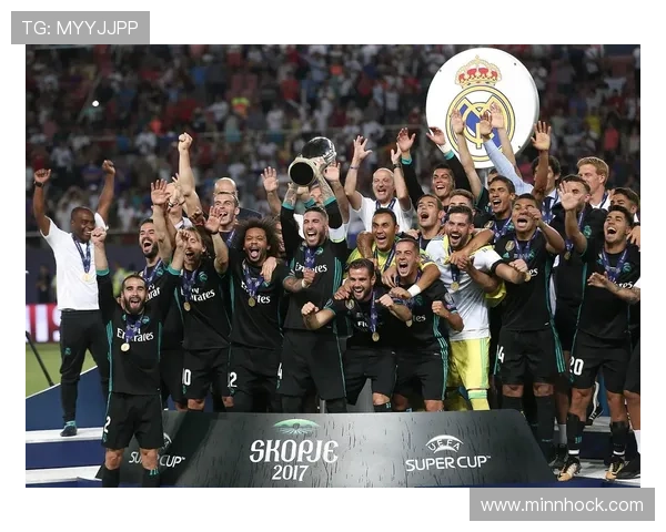 皇马欧冠争冠压力上升:多线作战下稳定性面临考验 皇马欧冠争冠压力上升:多线作战下稳定性面临考验