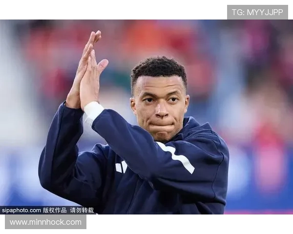 姆巴佩留队是否只为经济利益？