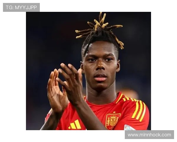 欧战舞台考验：尼科·威廉斯面对欧洲强队的发挥