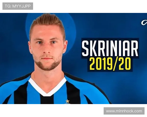 什克里尼亚尔防守站位与近期走势分析