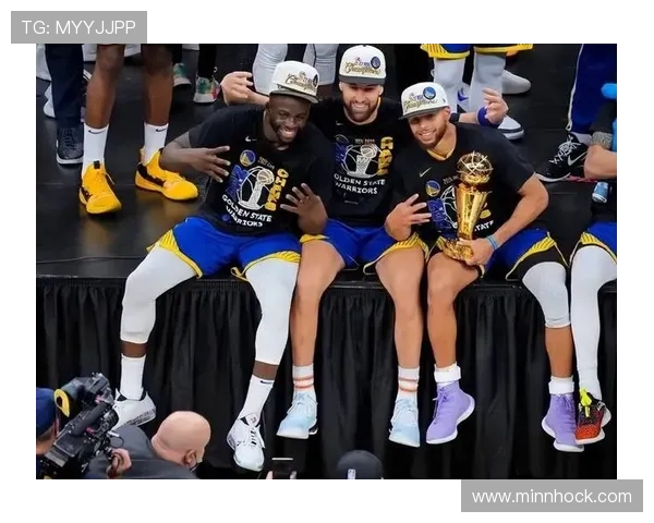 AC米兰阵容成熟度不足成为制约球队发展关键因素，对赛季竞争格局产生影响