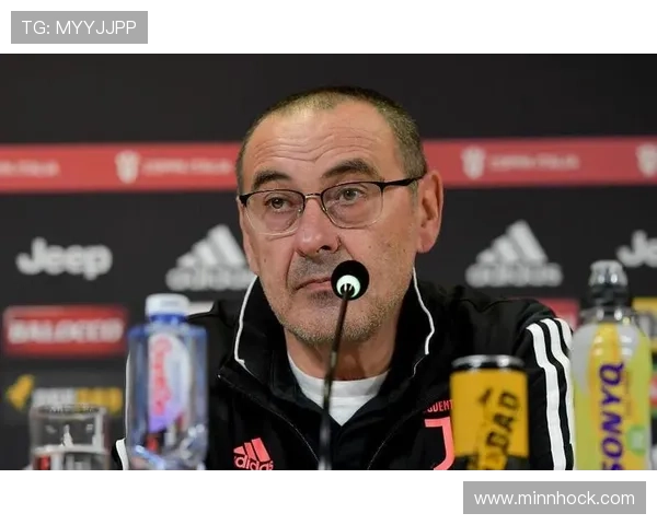 凯恩与伊布：战术核心角色与进攻支点作用的代际差异