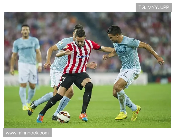 塞维利亚保级压力逐渐显现,对联赛后半程走势形成制约 塞维利亚保级压力逐渐显现,对联赛后半程走势形成制约