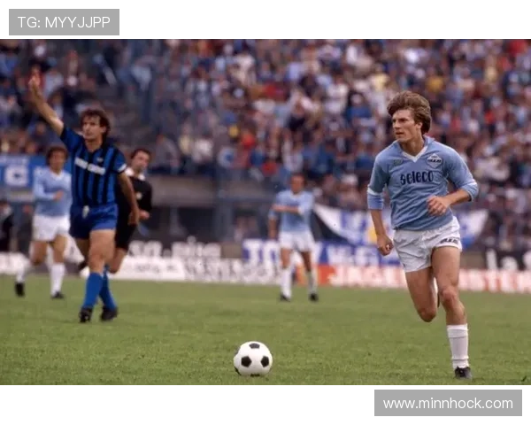 拉齐奥突破空间是否具备,对赛季走势形成关键制约 拉齐奥突破空间是否具备,对赛季走势形成关键制约