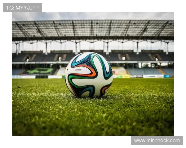 皇家马德里位居世界第一俱乐部引热议