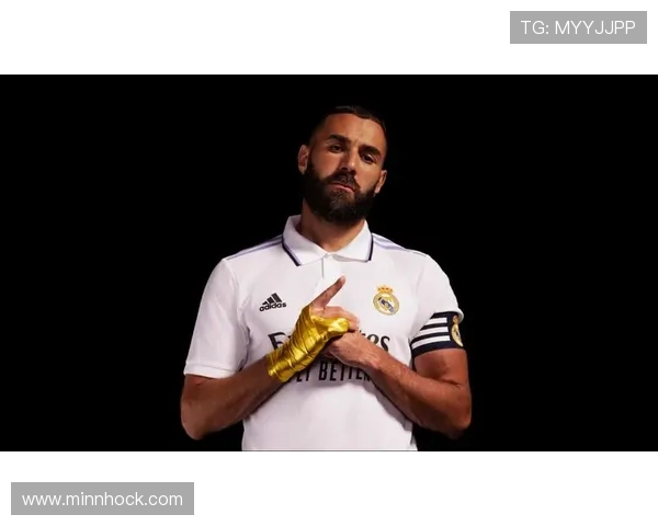 本泽马2022金球奖为何毫无争议