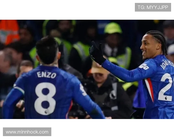 切尔西防线磨合仍不稳定，对赛季走势形成制约，表现受限局面显现