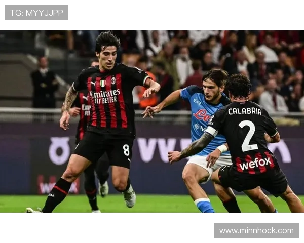 AC米兰深陷战术困局：依赖莱奥单打，皮奥利还能撑多久？