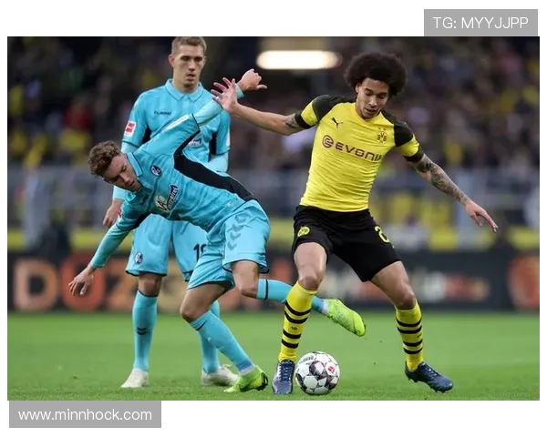 多特蒙德攻防转换问题持续影响稳定性,防守体系调整成赛季走势关键 多特蒙德攻防转换问题持续影响稳定性,防守体系调整成赛季走势关键