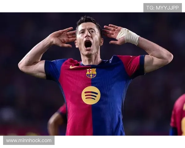 巴萨变化对战术节奏产生影响，阶段性调整已逐步反映在场面控制上