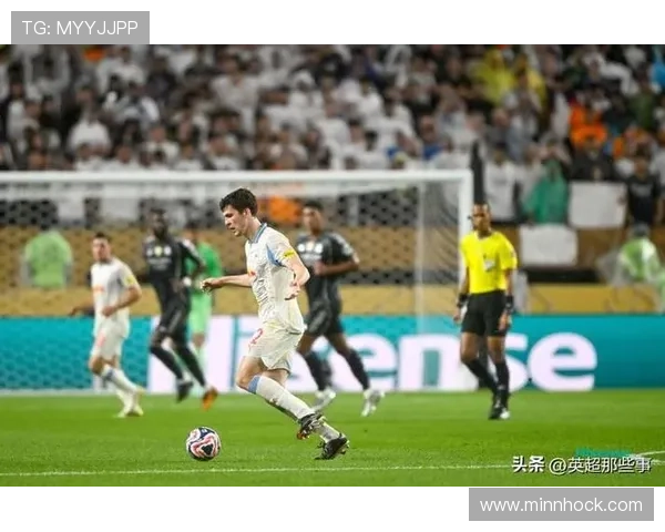 皇马欧冠争冠形势变化，球队稳定性面临考验