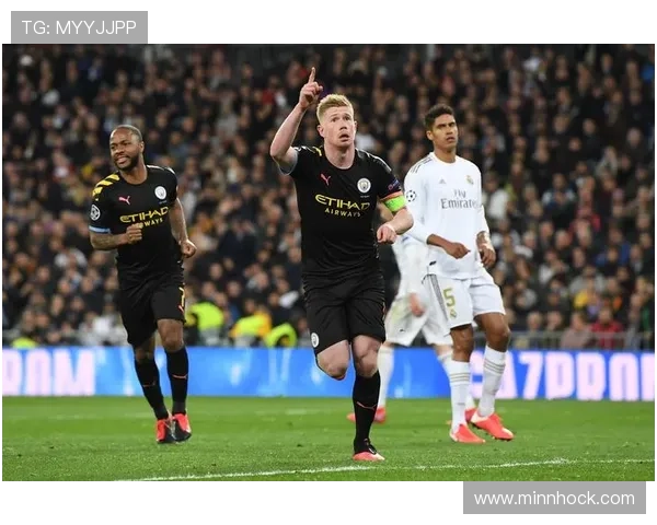 曼城王朝落幕?战术依赖点暴露,欧冠失利后豪门地位岌岌可危! 曼城王朝落幕?战术依赖点暴露,欧冠失利后豪门地位岌岌可危!