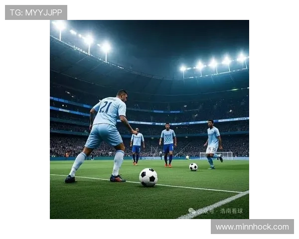 阿尔瓦雷斯本赛季进攻端表现稳健解析