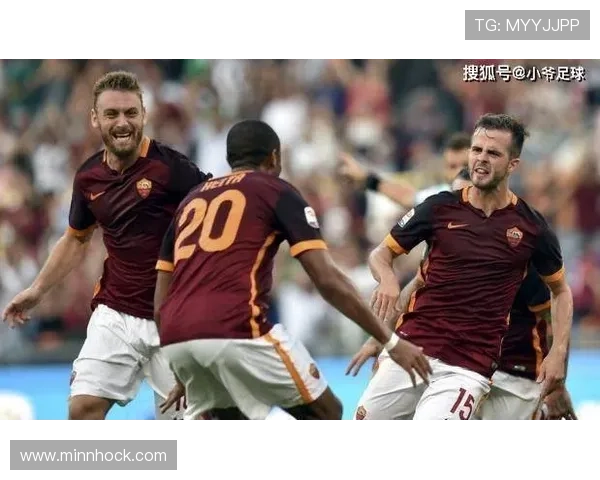 罗马阵容深度问题逐步反映,对赛季走势形成制约