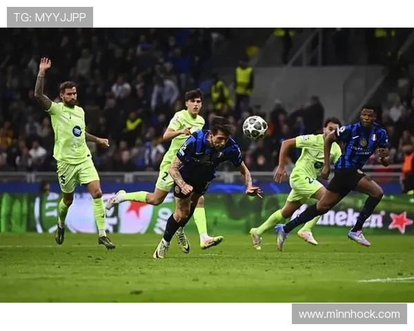 那不勒斯欧冠难点显现，阶段性变化对竞争格局带来考验