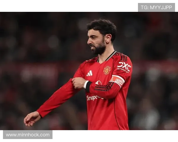 B费高风险传球背后的创造力解析