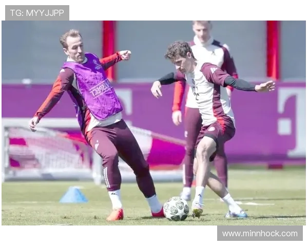 劳塔罗与同代前锋对比：稳定性及上限空间分析