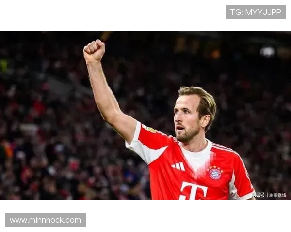 哈里·凯恩热刺时期欧冠决赛表现解析 哈里·凯恩热刺时期欧冠决赛表现解析