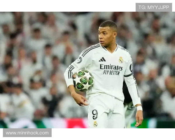 姆巴佩终结能力与战术价值解析:不止于速度 姆巴佩终结能力与战术价值解析:不止于速度