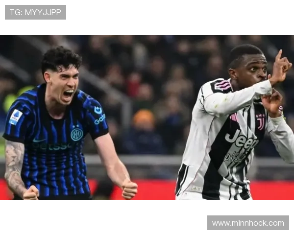 巴斯托尼：意大利杯与超级杯冠军成员