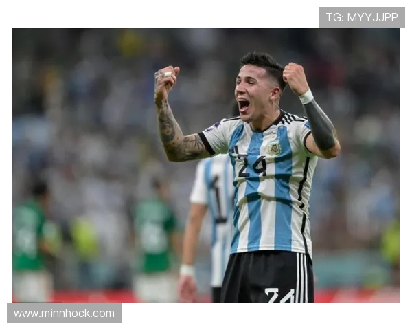 恩佐是否缺乏进攻威胁:中场参与度与终结能力分析 恩佐是否缺乏进攻威胁:中场参与度与终结能力分析