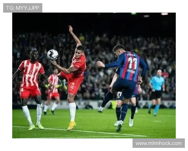 巴萨坚持传控战术,欧洲赛场竞争力持续承压