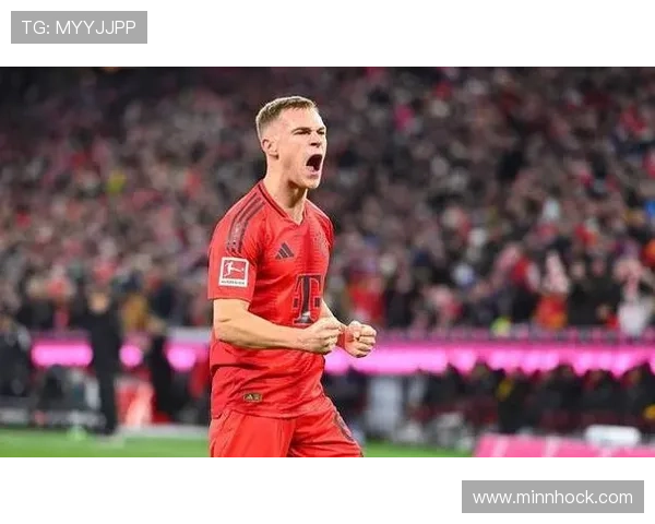 拜仁惨遭逆转,豪门光环褪色:内部分裂与战术混乱成真凶? 拜仁惨遭逆转,豪门光环褪色:内部分裂与战术混乱成真凶?