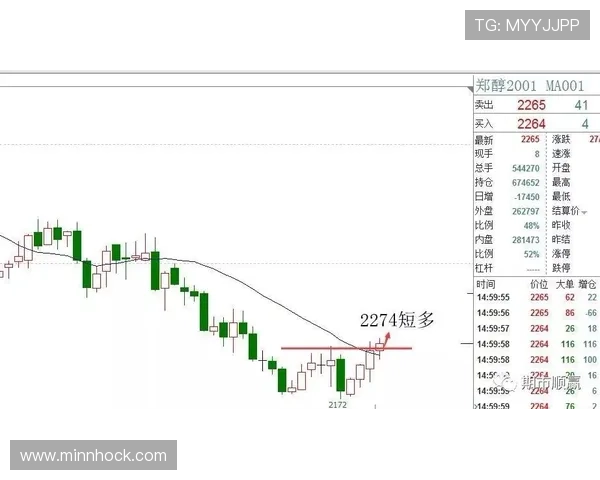 曼联进攻组织混乱问题显现,对争冠形势形成制约 曼联进攻组织混乱问题显现,对争冠形势形成制约