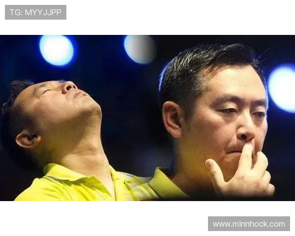 孔令辉当年住酒店连拖鞋都要自带，现在却被拍到在澳门豪赌一晚输掉七位数