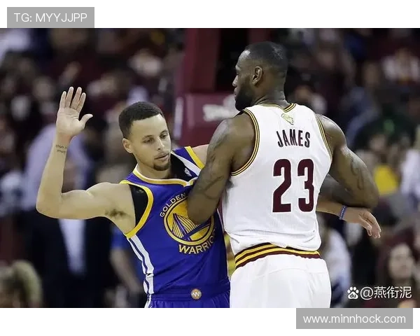 库里三分命中率拉开与欧文差距，掩护突破持续主导勇士进攻