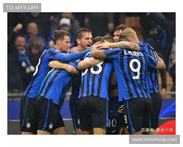 恩佐居然在家拍豪车广告？这日常和球场上的他差别也太大了吧！